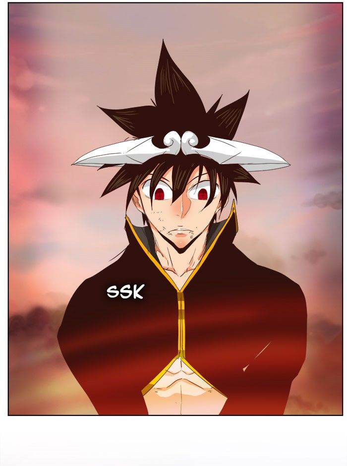 Page 61 of Chapter 290