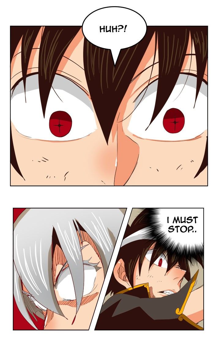 Page 63 of Chapter 290