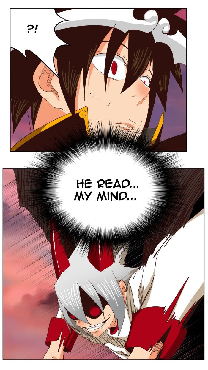 Page 65 of Chapter 290