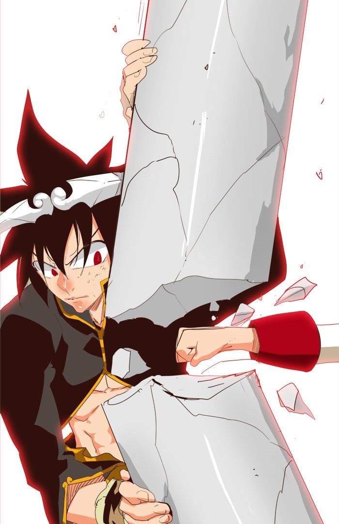 Page 67 of Chapter 290
