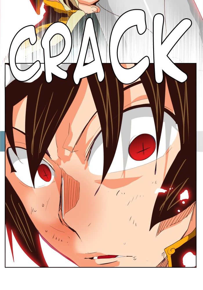 Page 68 of Chapter 290