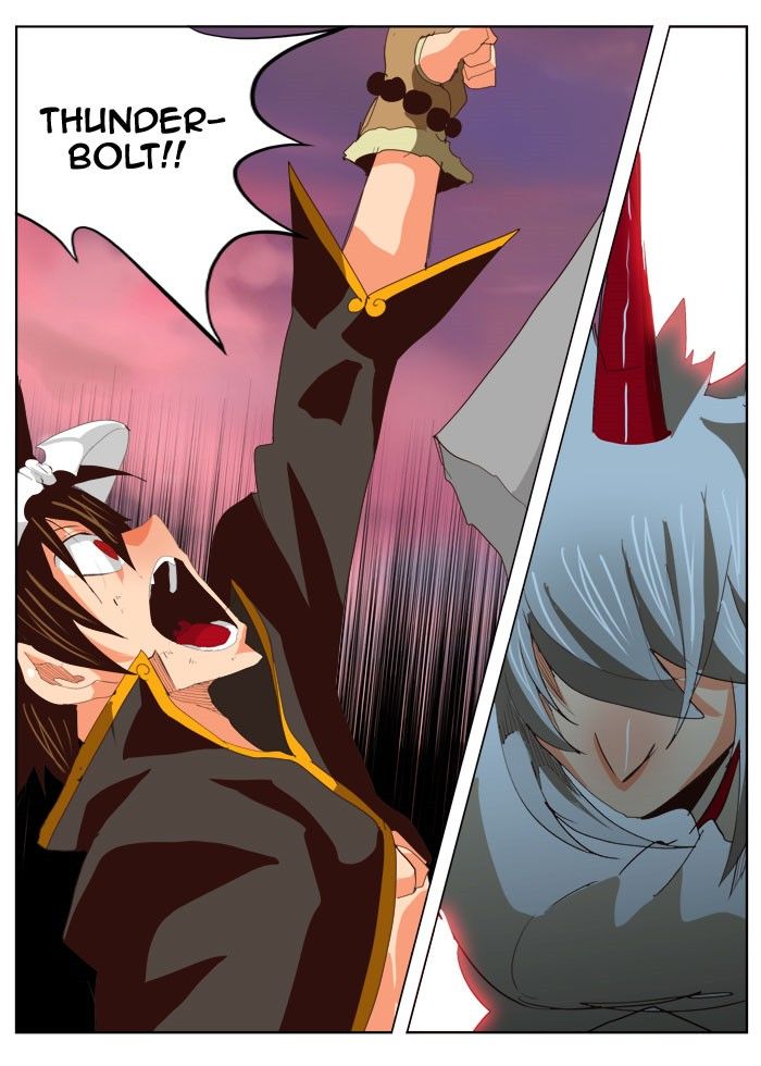 Page 69 of Chapter 290