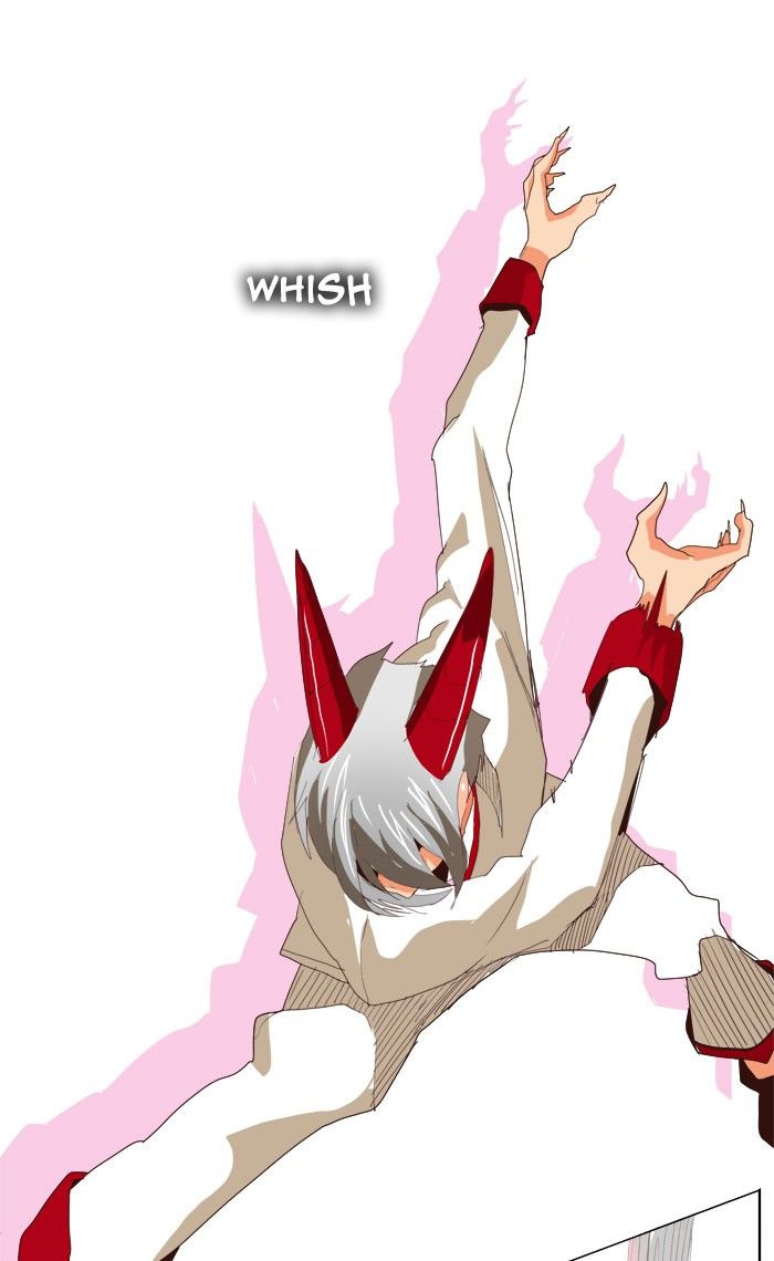 Page 70 of Chapter 290