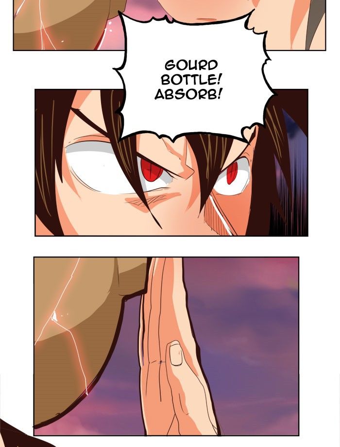 Page 73 of Chapter 290