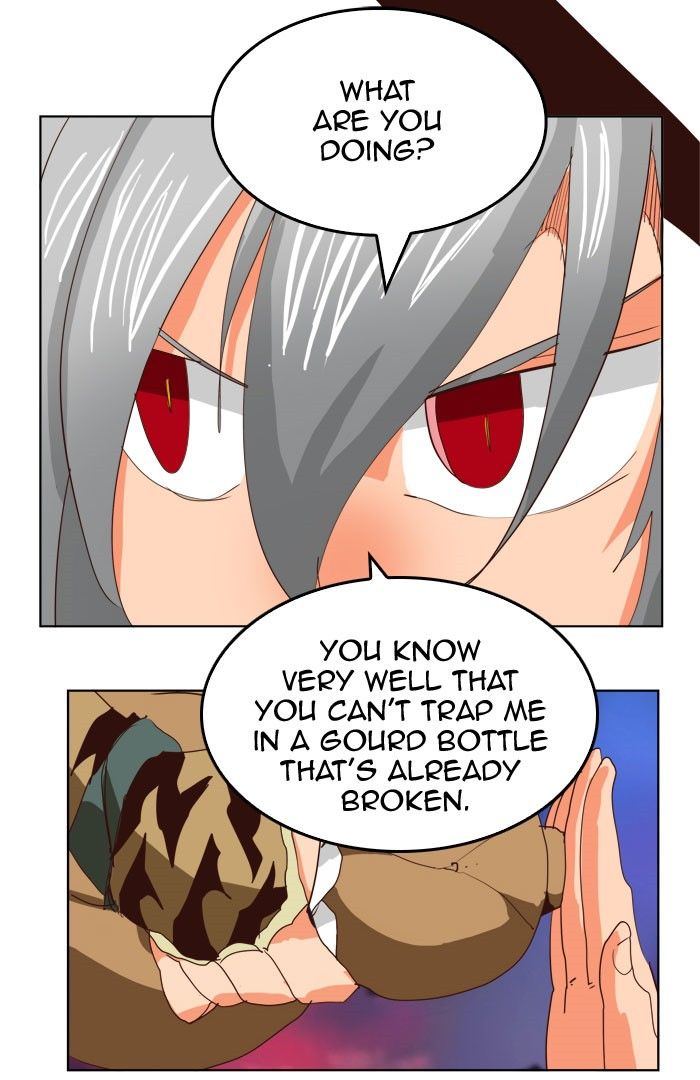Page 76 of Chapter 290