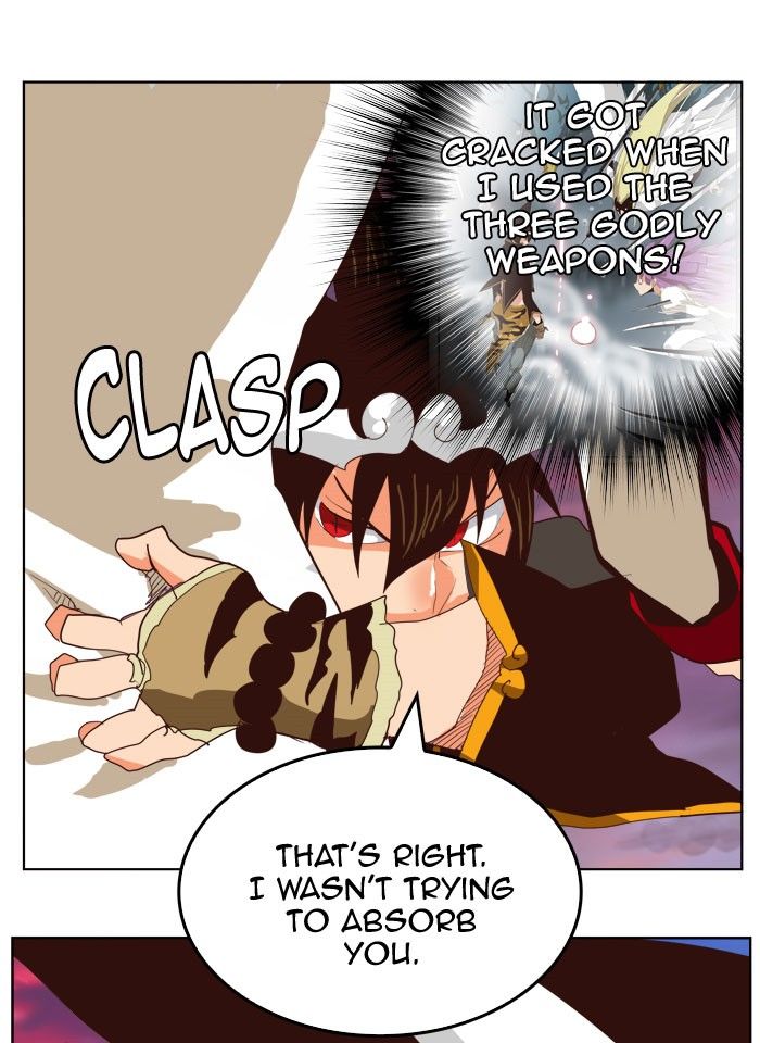 Page 77 of Chapter 290
