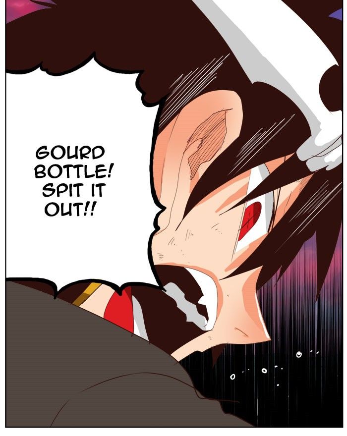 Page 78 of Chapter 290