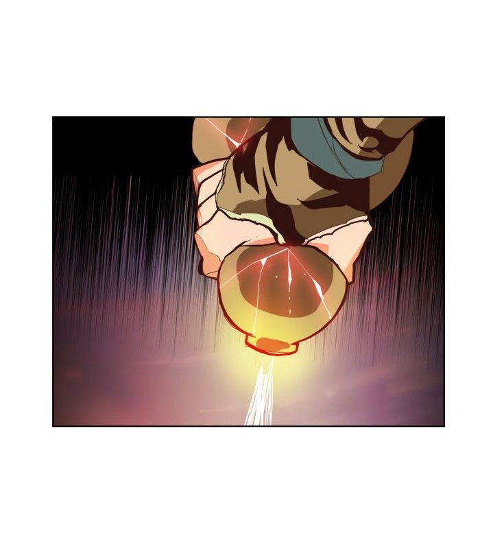 Page 79 of Chapter 290