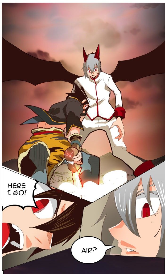 Page 80 of Chapter 290