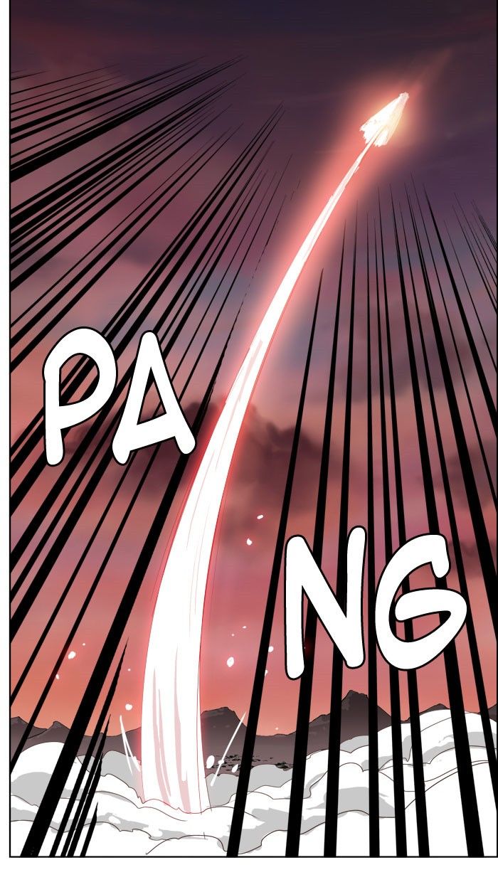 Page 81 of Chapter 290
