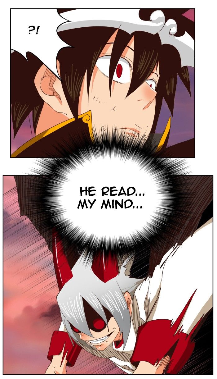Page 2 of Chapter 291