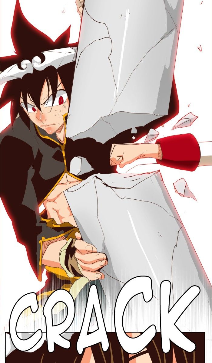 Page 4 of Chapter 291