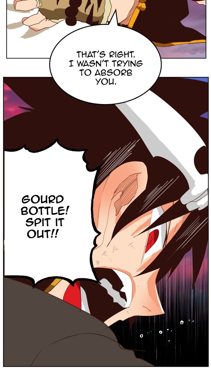 Page 6 of Chapter 291