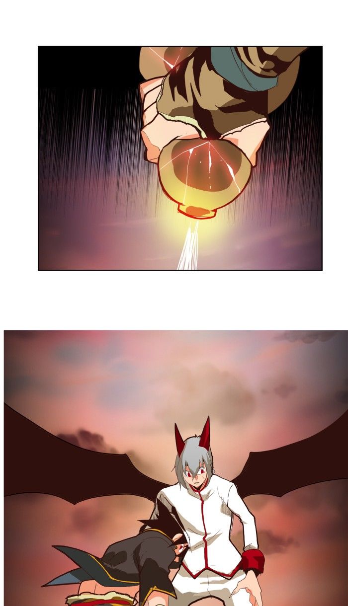 Page 7 of Chapter 291