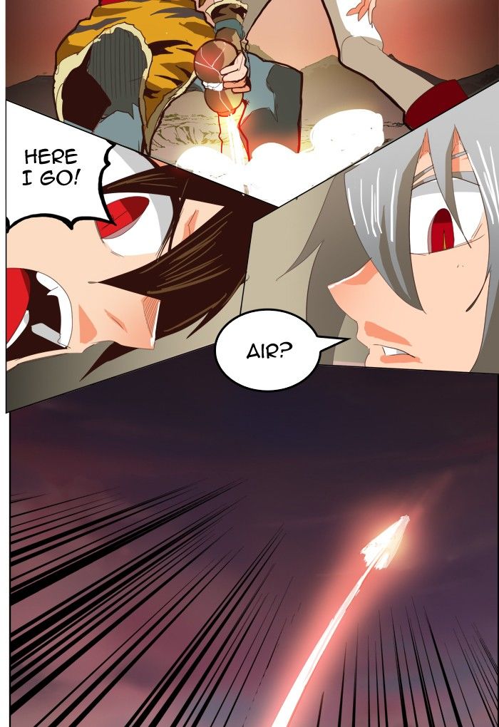 Page 8 of Chapter 291