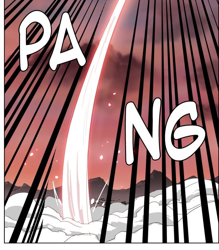 Page 9 of Chapter 291