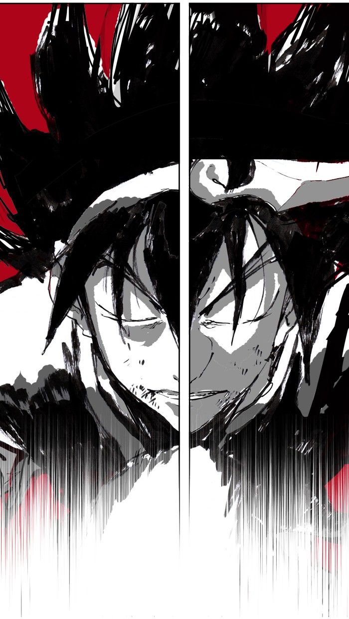 Page 104 of Chapter 291