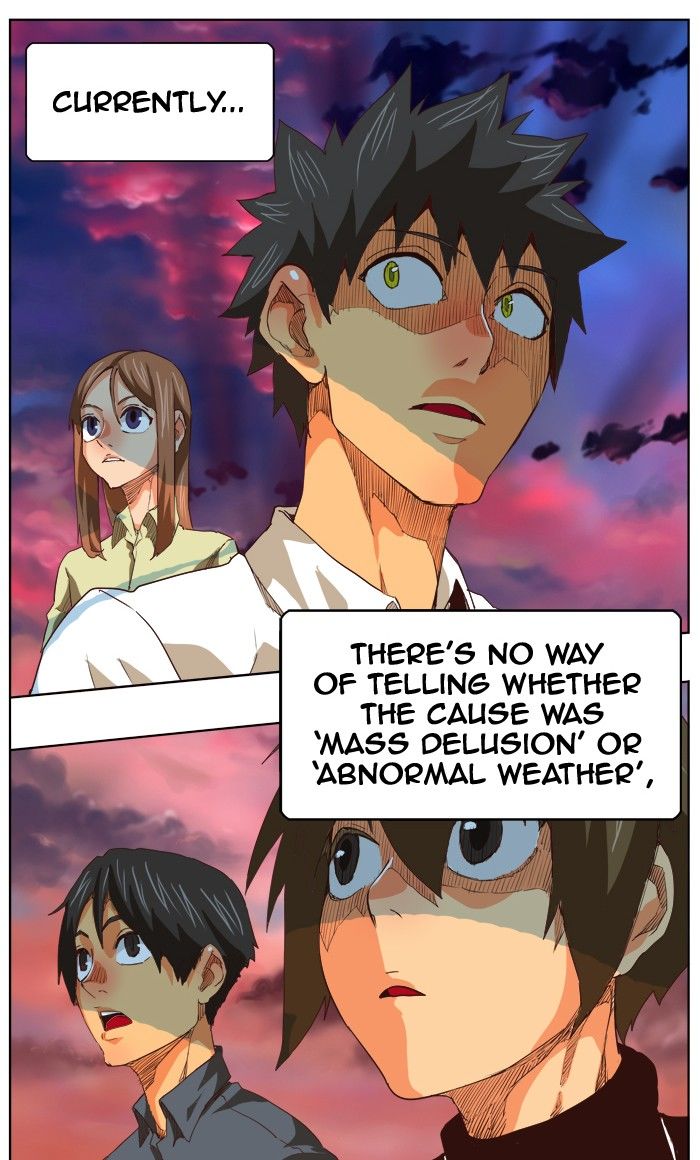 Page 106 of Chapter 291