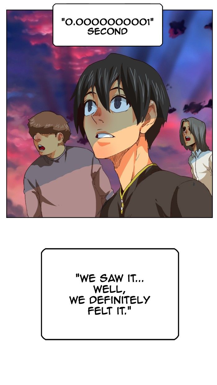 Page 108 of Chapter 291