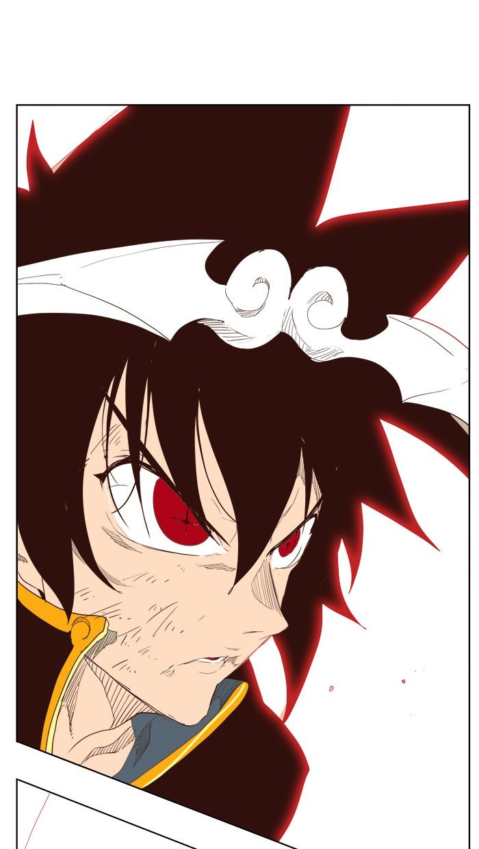 Page 109 of Chapter 291