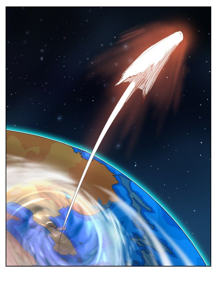 Page 11 of Chapter 291