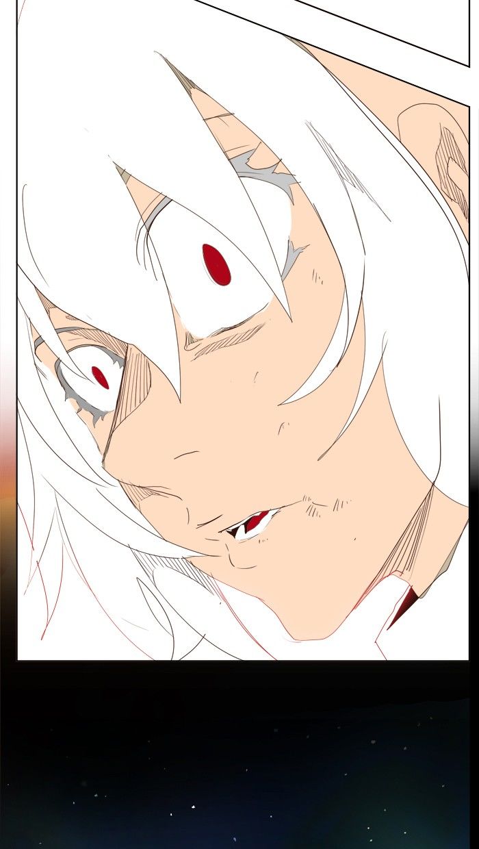Page 110 of Chapter 291