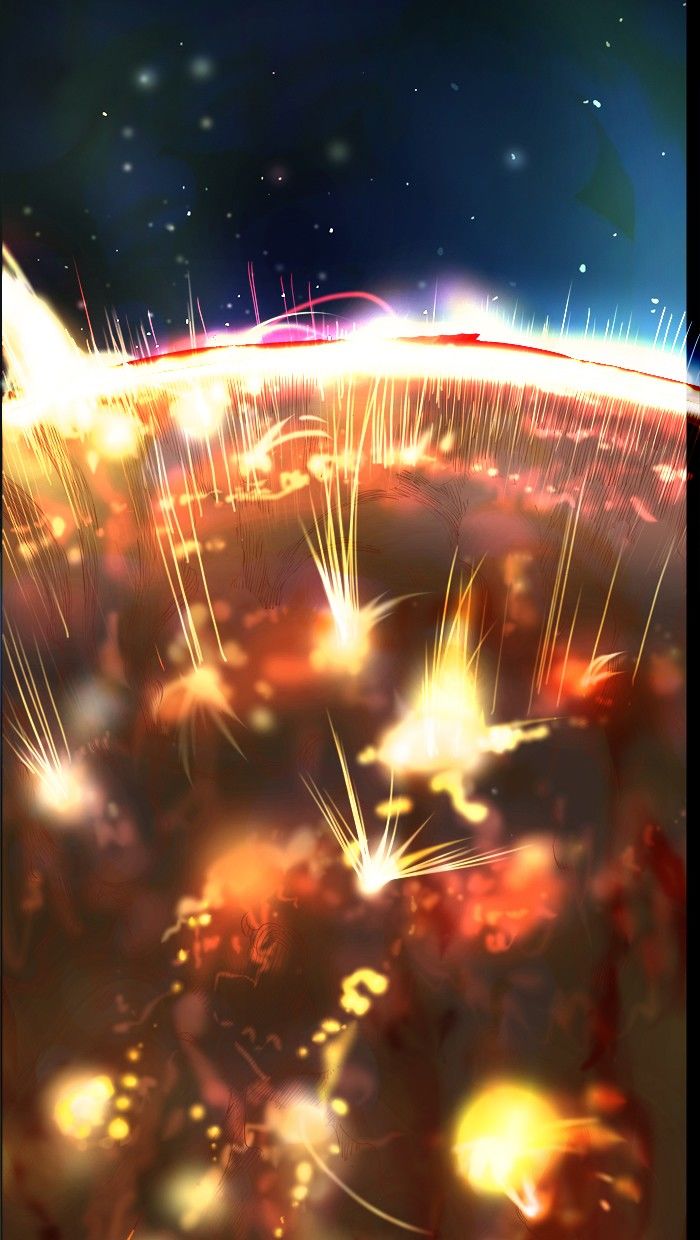 Page 111 of Chapter 291