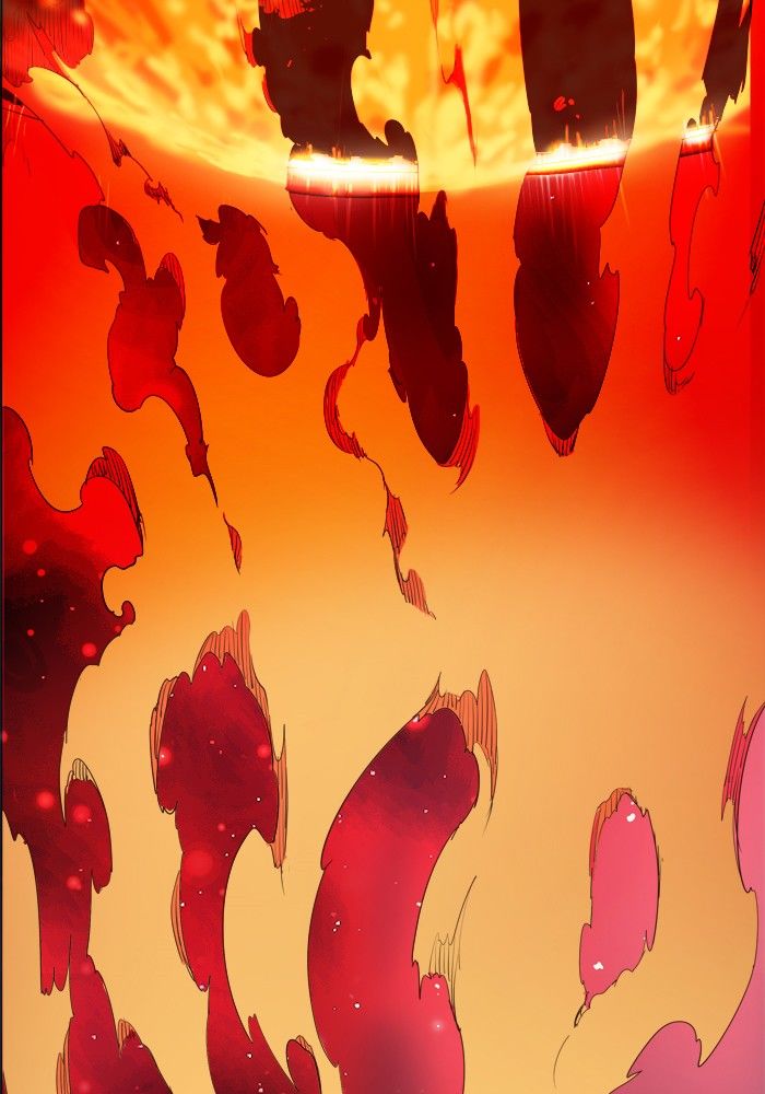 Page 113 of Chapter 291