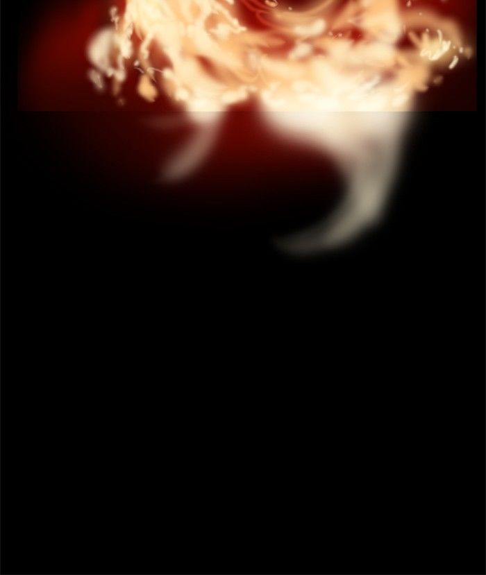 Page 116 of Chapter 291