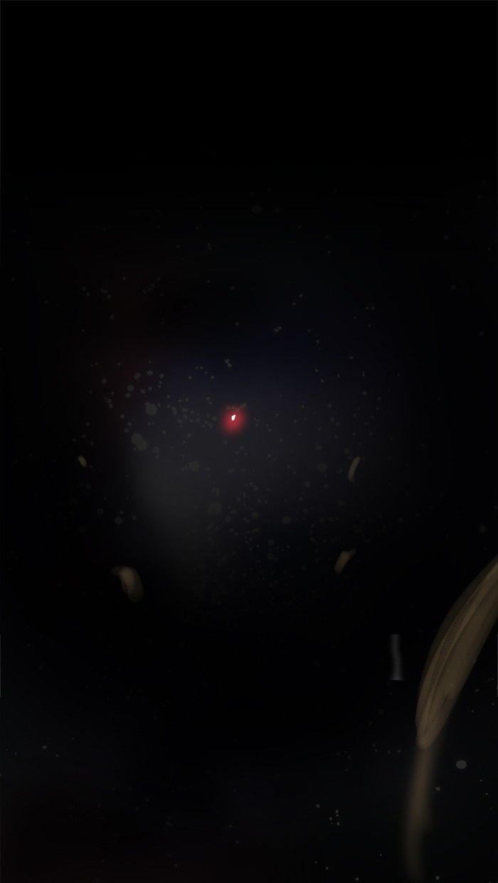 Page 117 of Chapter 291