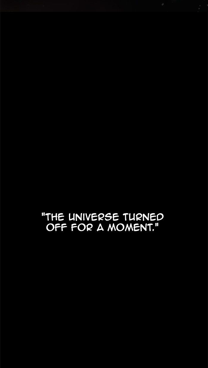 Page 118 of Chapter 291