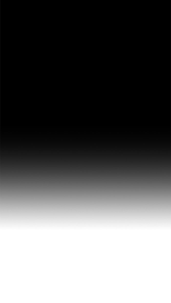 Page 119 of Chapter 291