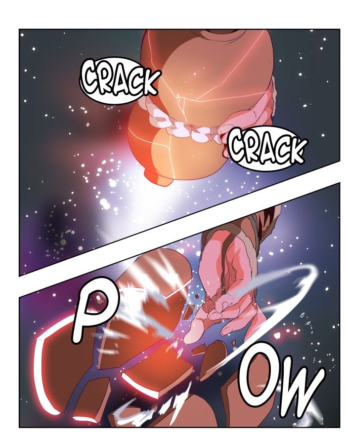 Page 13 of Chapter 291