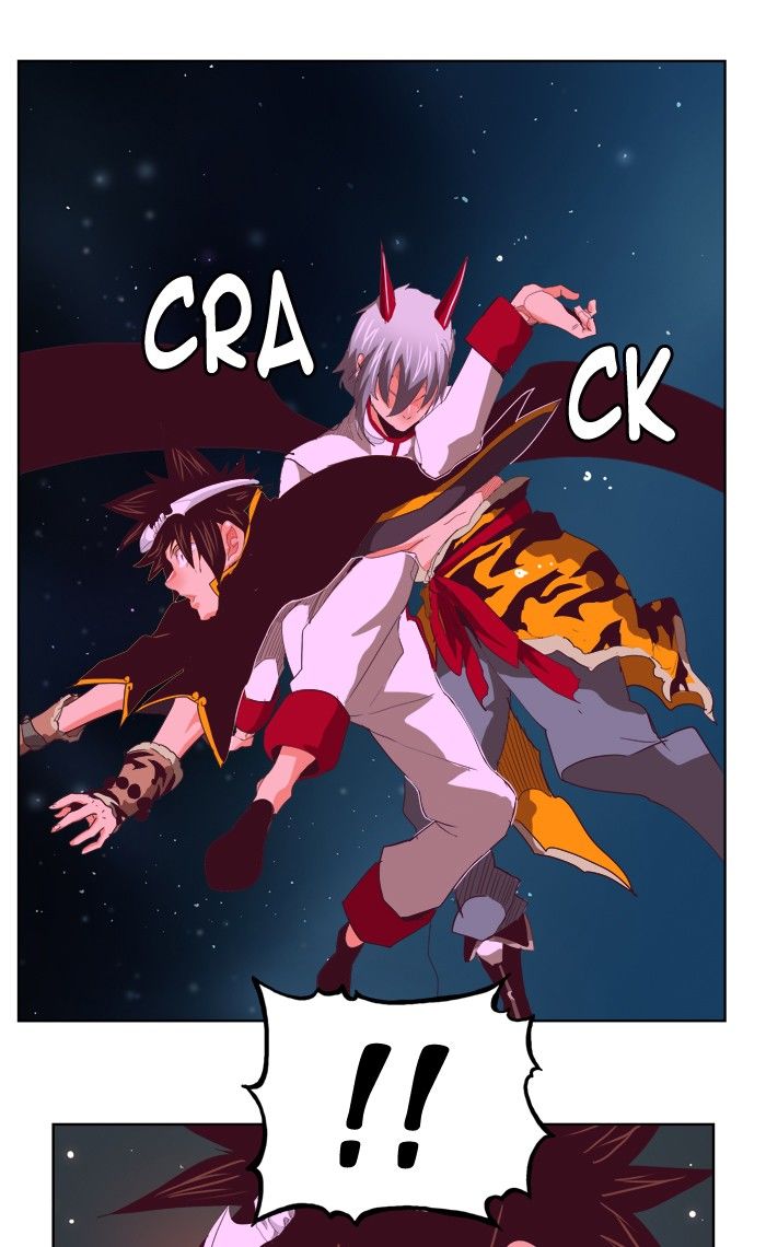 Page 14 of Chapter 291