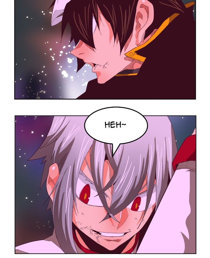 Page 15 of Chapter 291