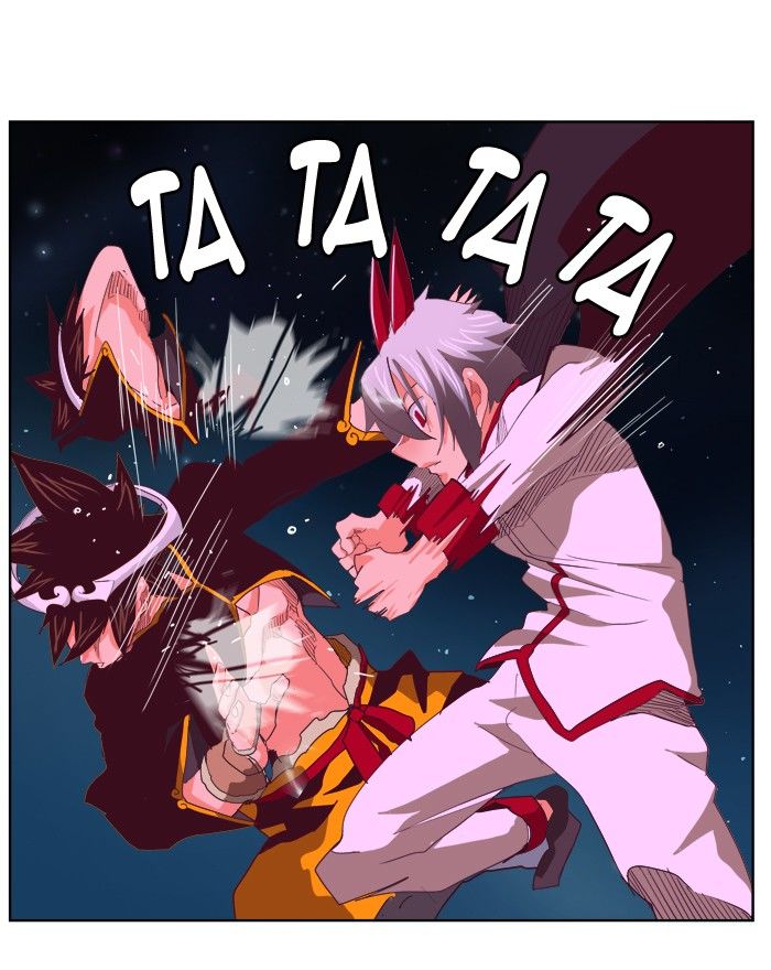 Page 16 of Chapter 291