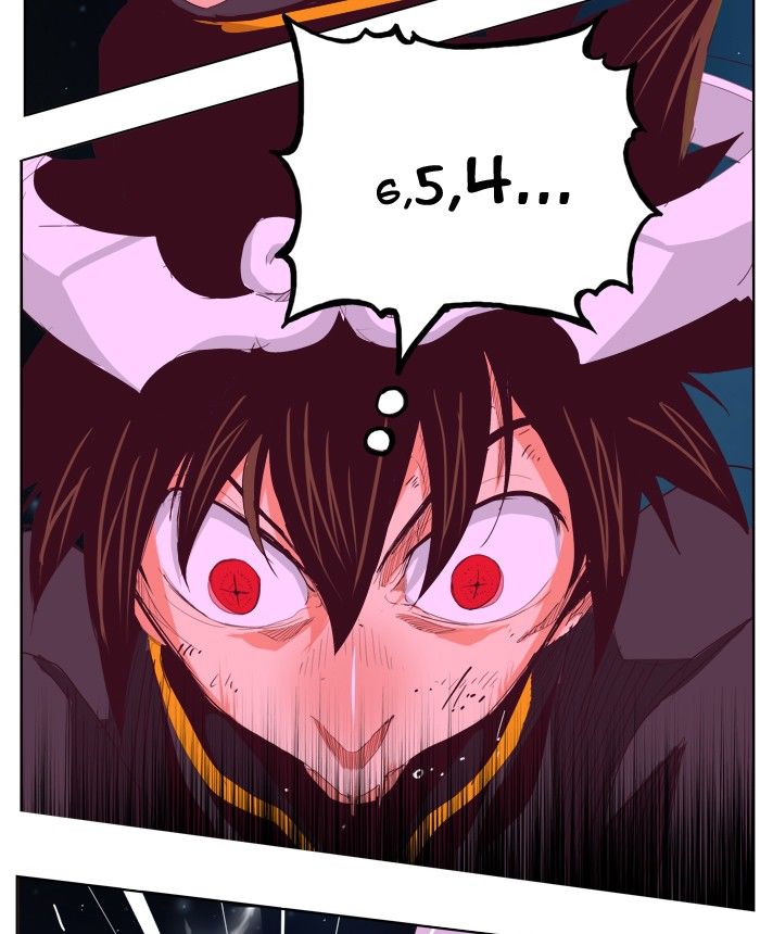 Page 18 of Chapter 291