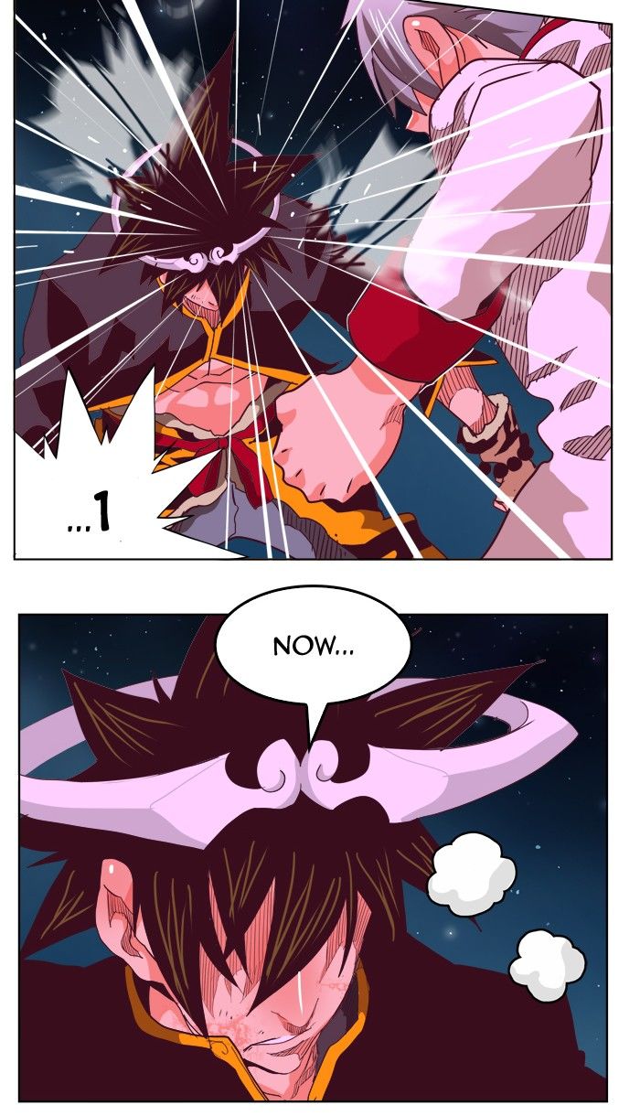 Page 19 of Chapter 291