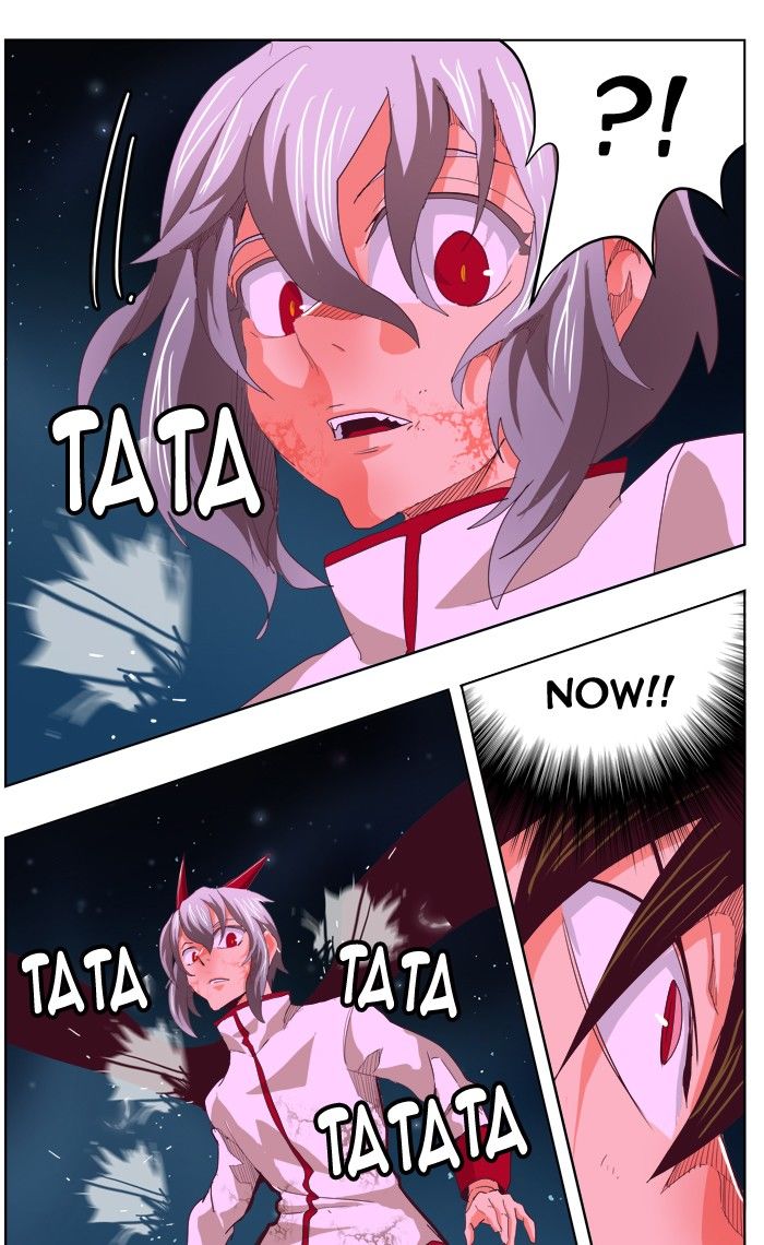Page 20 of Chapter 291