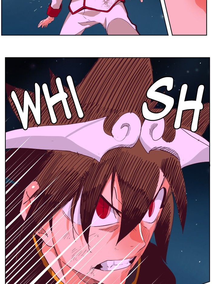 Page 21 of Chapter 291
