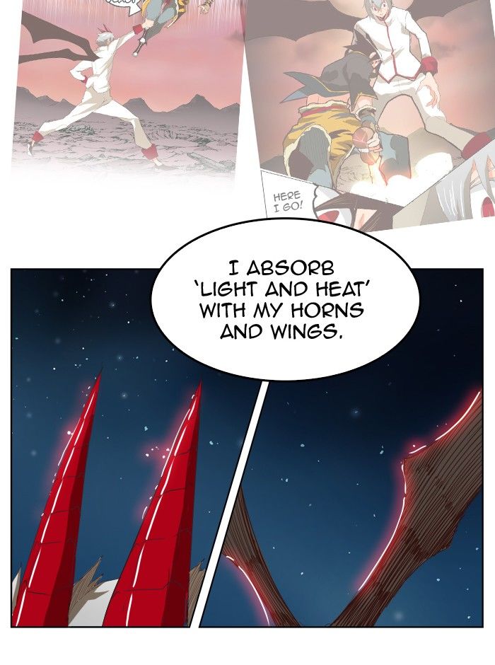 Page 25 of Chapter 291