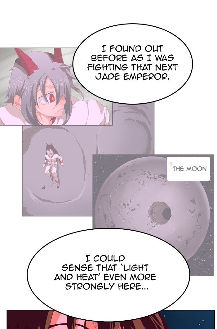 Page 26 of Chapter 291