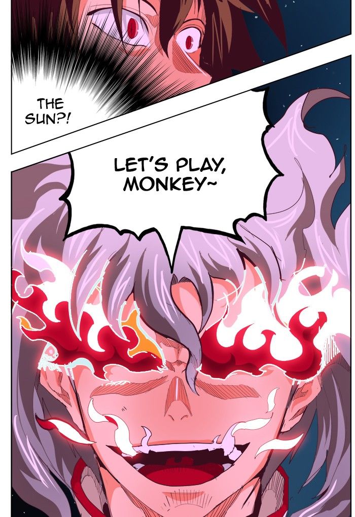 Page 27 of Chapter 291