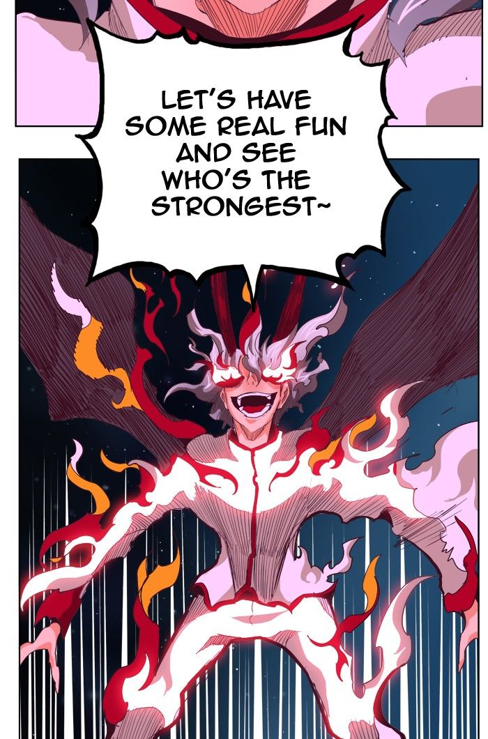 Page 28 of Chapter 291