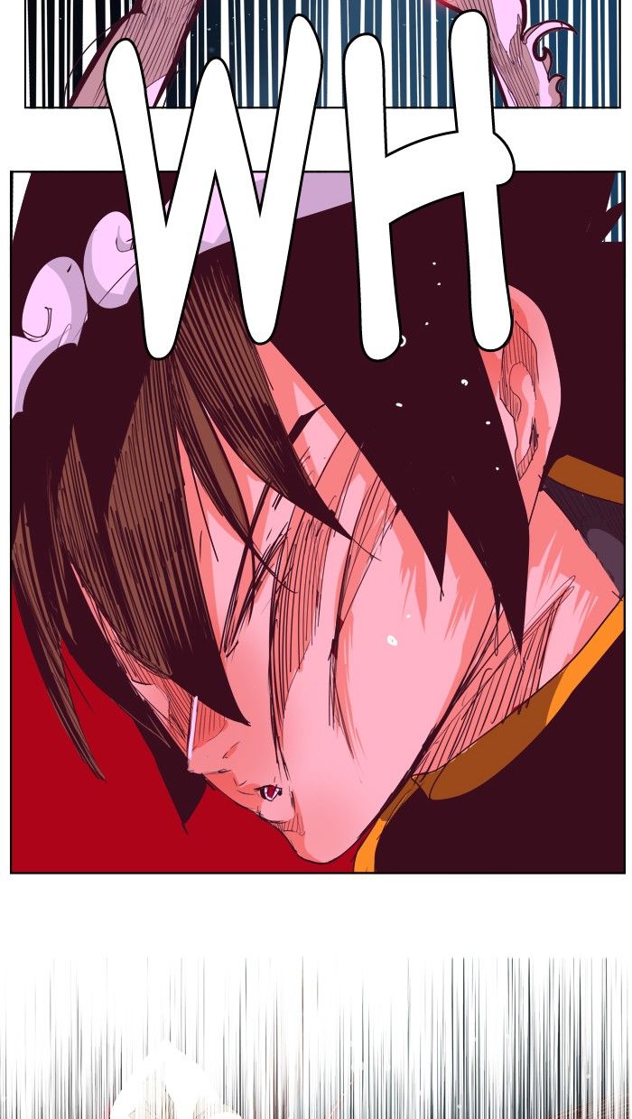 Page 29 of Chapter 291