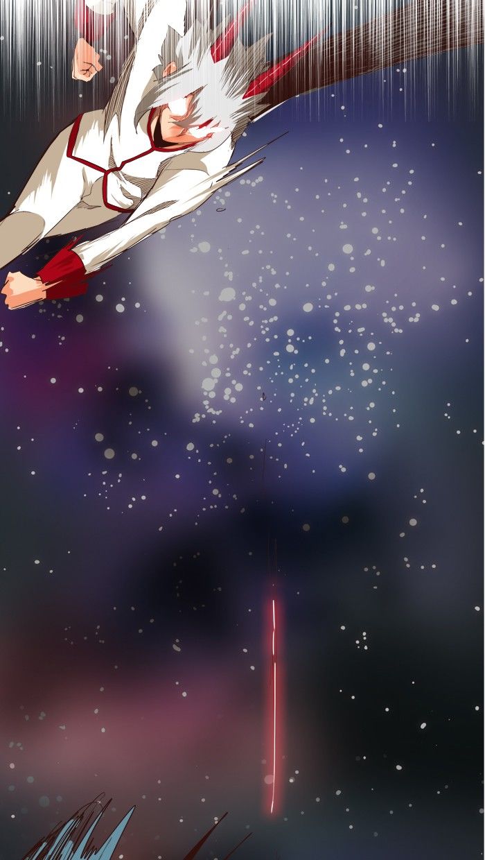Page 30 of Chapter 291