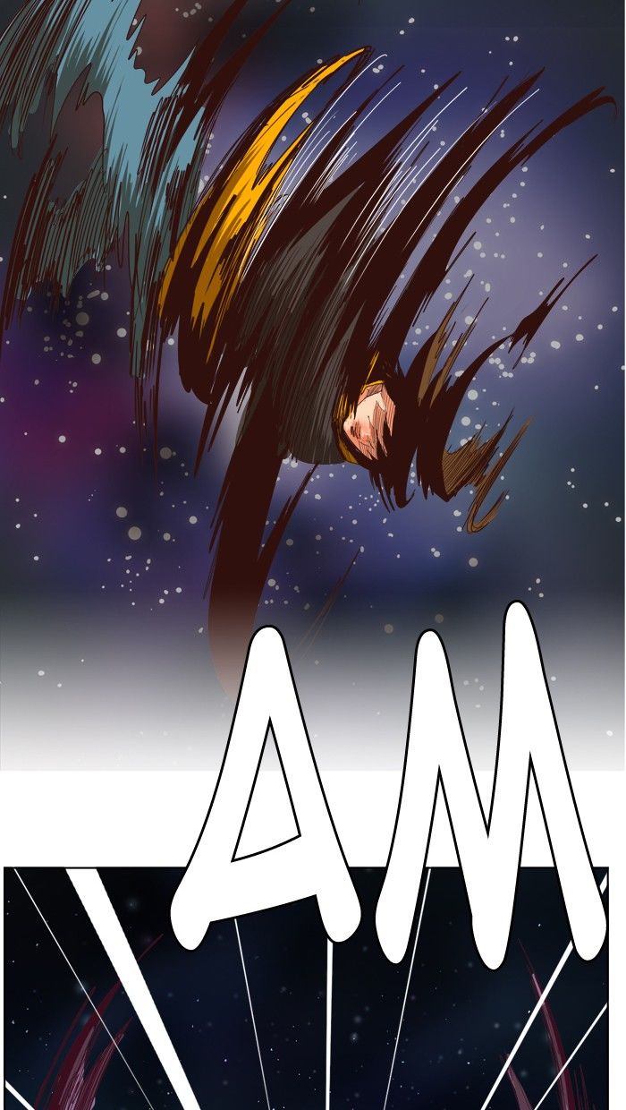 Page 31 of Chapter 291