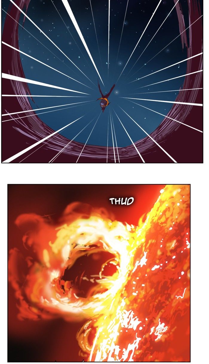 Page 32 of Chapter 291