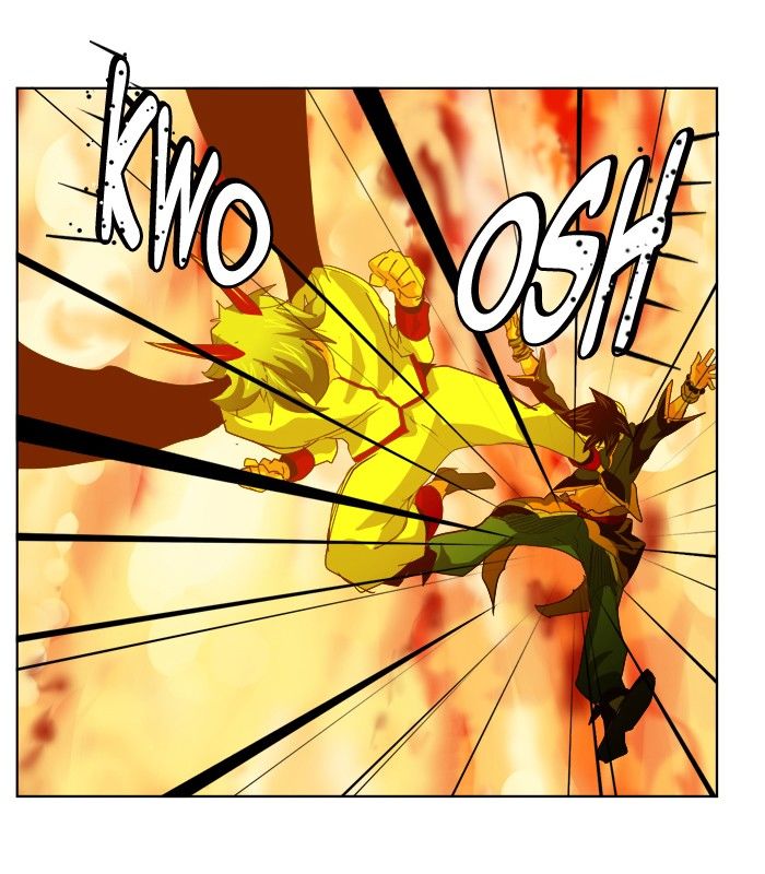 Page 33 of Chapter 291