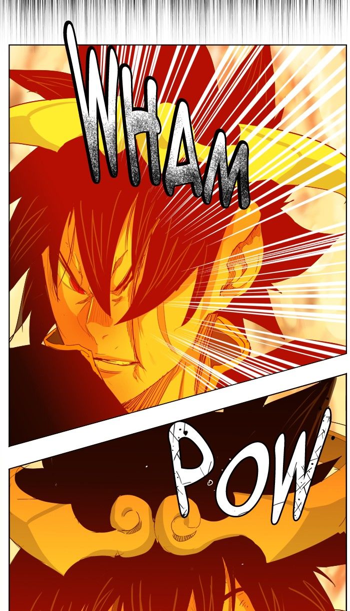 Page 36 of Chapter 291